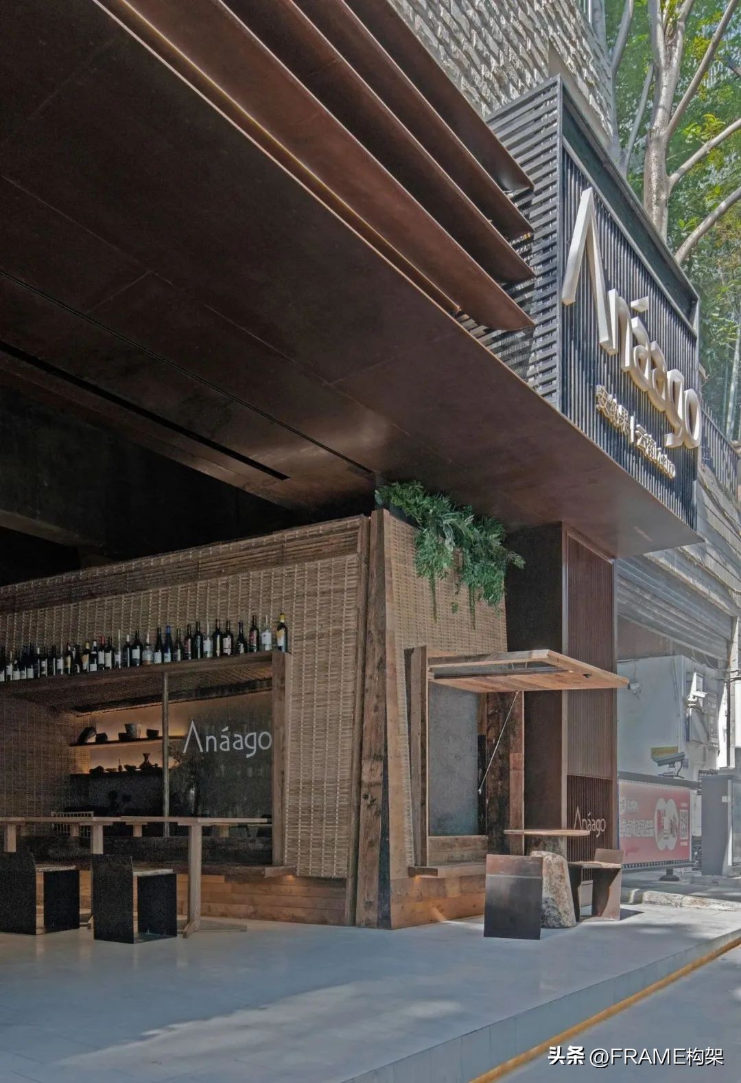 是不是真正的设计师都是跨界来的,设计师跨界到另外一个领域