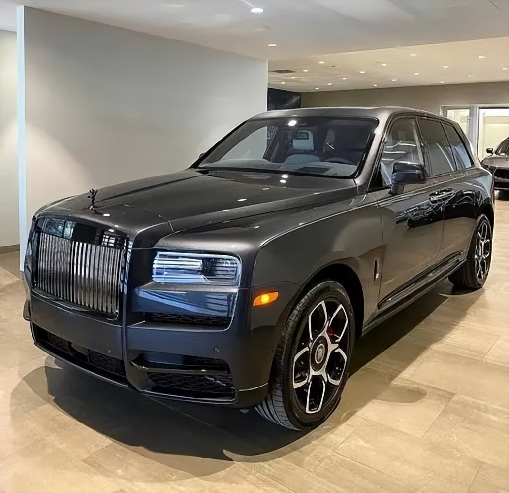 60平以下的房子好出售吗,170平大面积的房子怎么卖