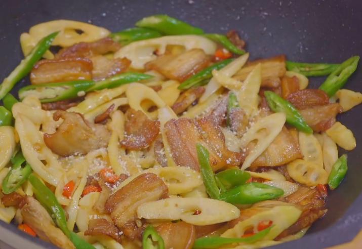 肠胃通畅的好处,促进肠胃蠕动排便的蔬菜有哪些