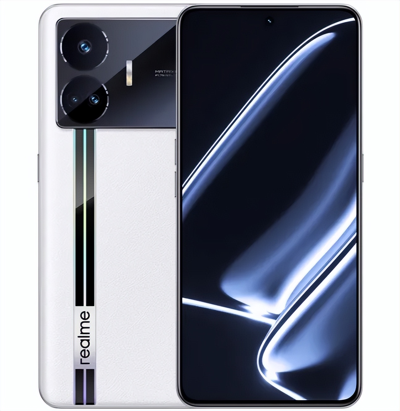 高频调光屏幕的手机还值得购买吗,oled屏幕目前调光最好的手机