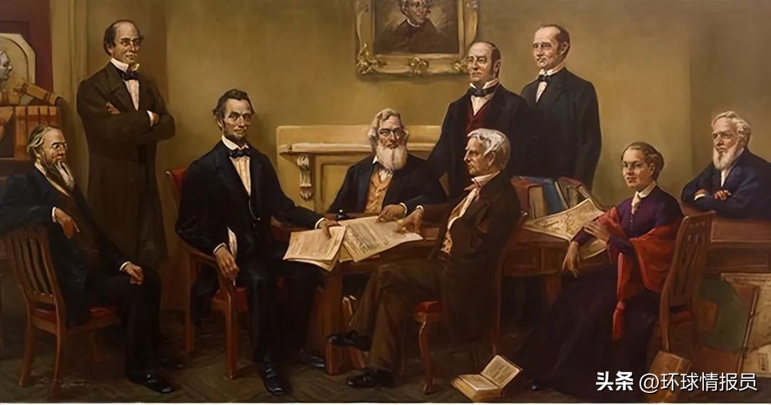 毛里塔尼亚现在怎么样,毛里塔尼亚还是奴隶制吗