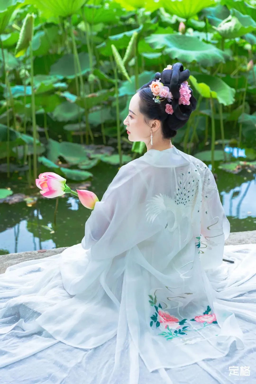 十大风景最美的湖泊排行榜,深圳风景美丽的湖泊