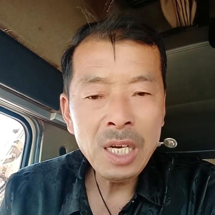 干任何生意都是为了钱，咱赚钱一定要有善心，不能寒了大家...