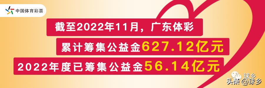 梅州省长杯,梅县高级中学市长杯夺冠
