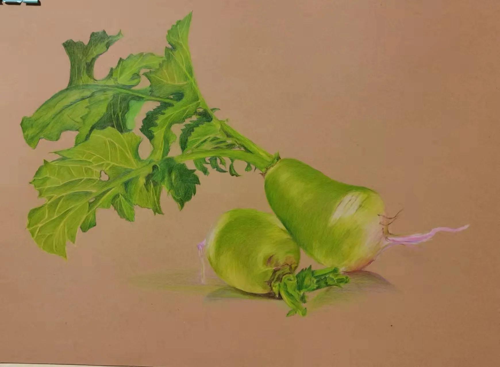 幸福原创创意画,幸福原创绘画作品欣赏