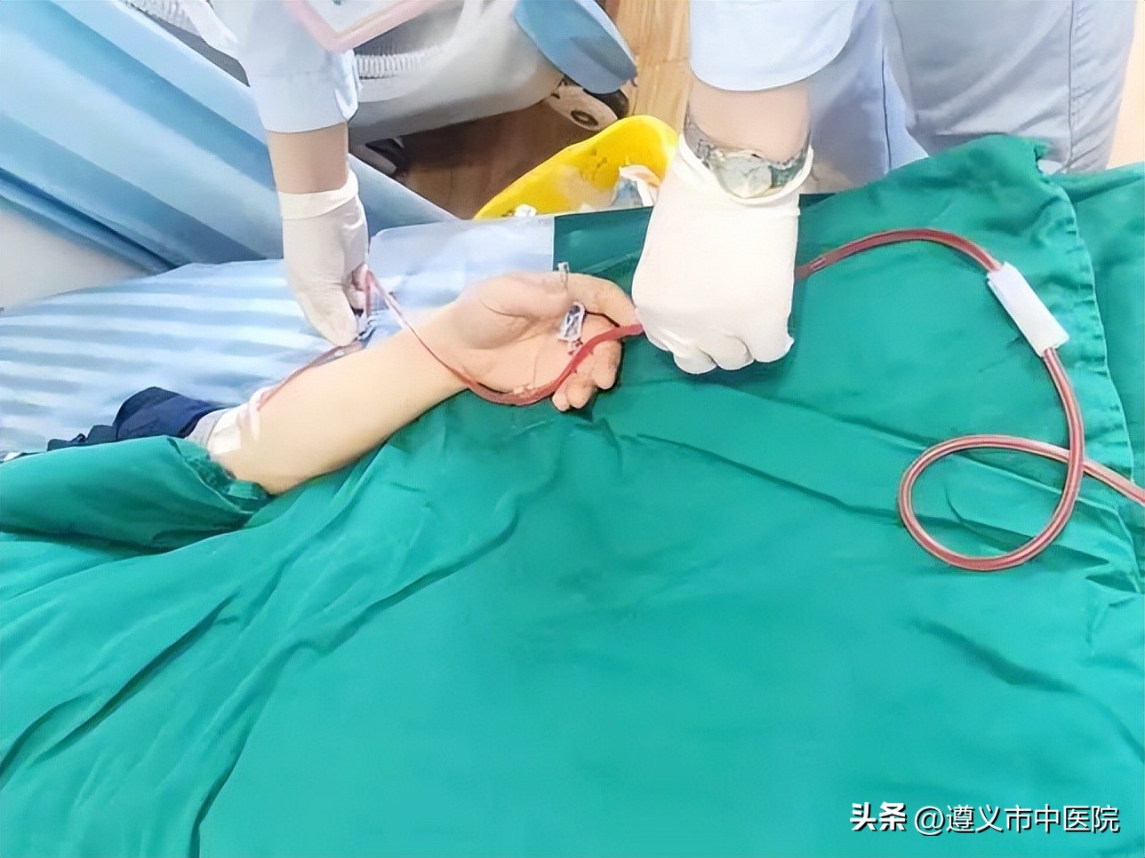 中医院有疼痛科,中医医院疼痛科专家