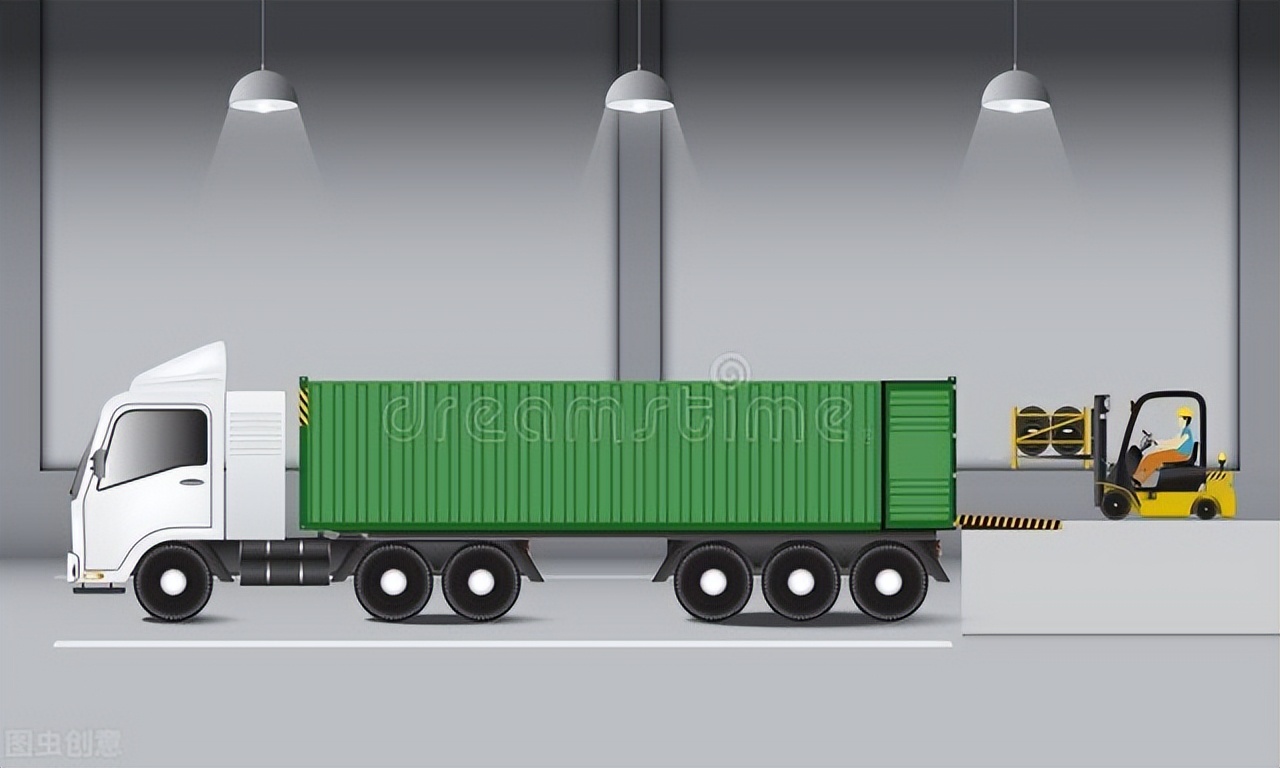 海外代购有什么好处,海外代购转运直邮什么意思