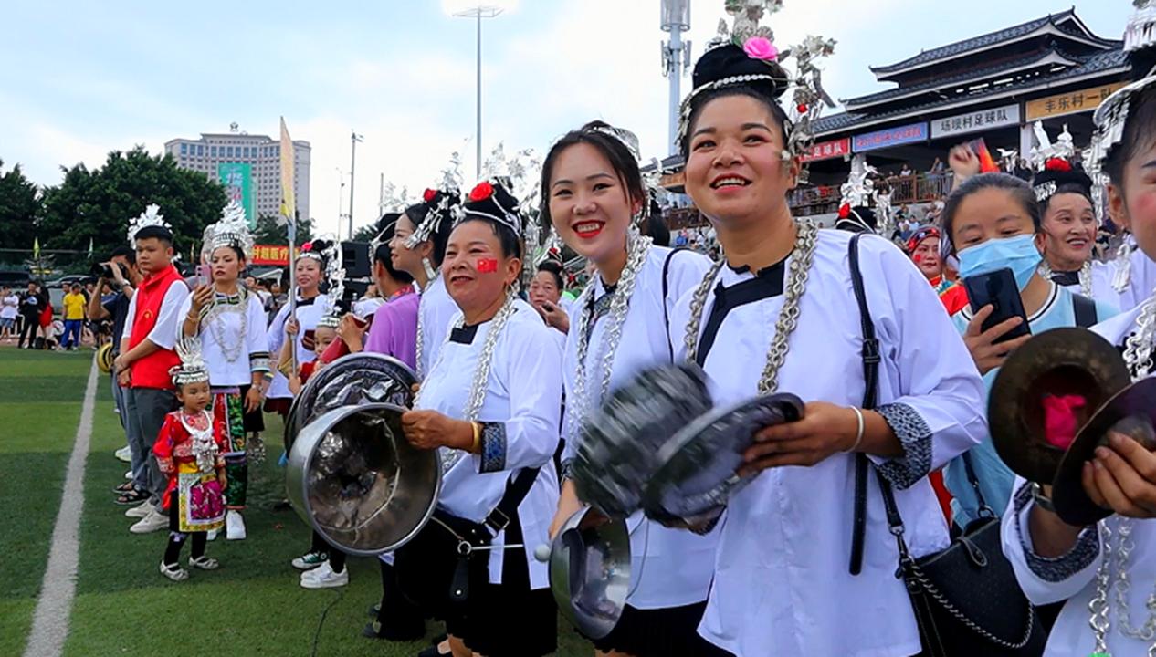 村超足协介入,足协海参事件