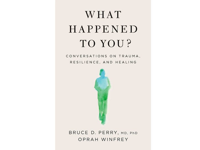 十大经典英文原著书,2020年最受读者喜欢的十本书