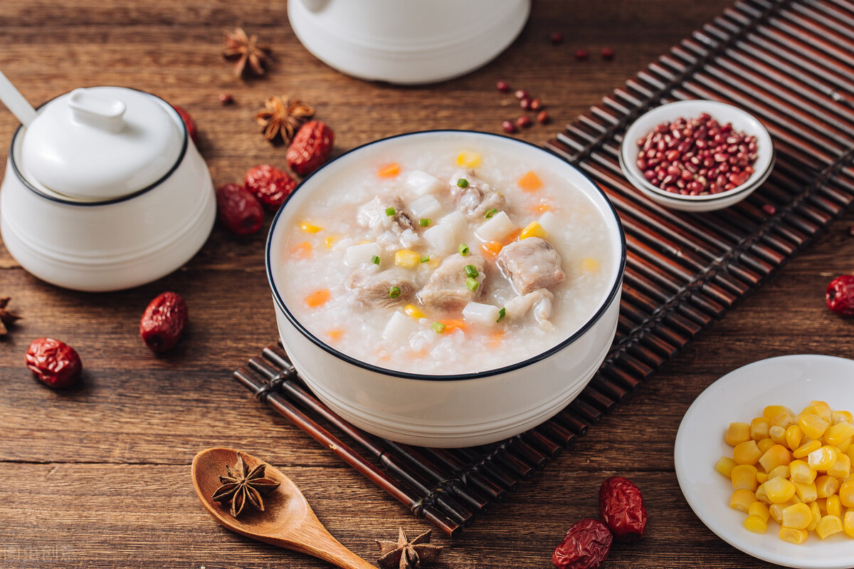 山药粥健脾养胃买哪种山药好,山药粥补脾哪种山药比较好