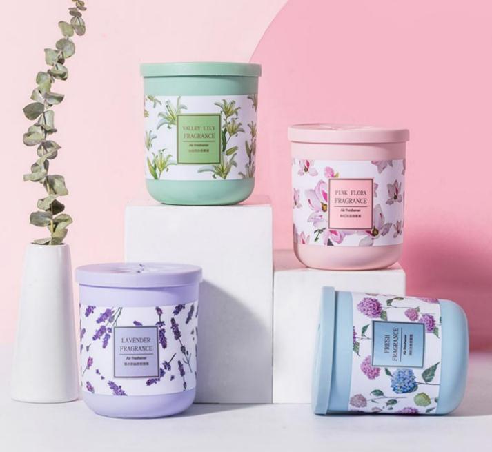 家居好物日用品推荐排行榜第一名,名创优品家居用品有什么