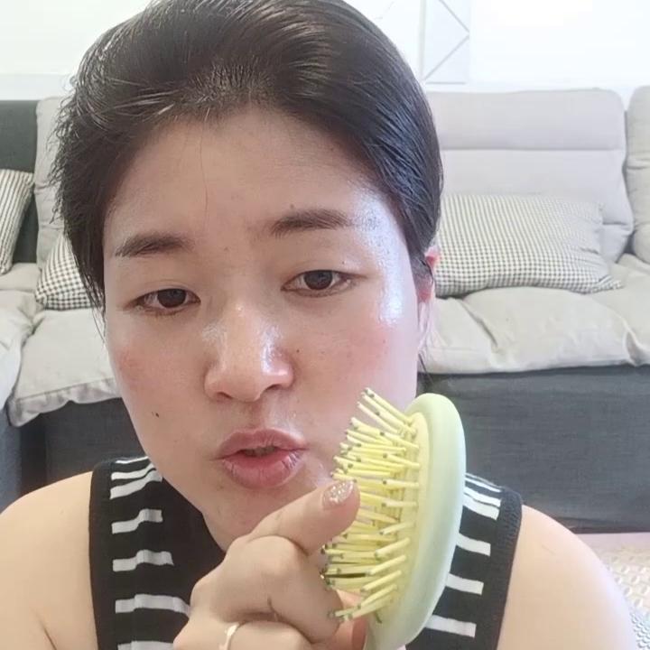 米诺地尔酊能生发还是防脱发,脱发擦米诺地尔酊有用吗