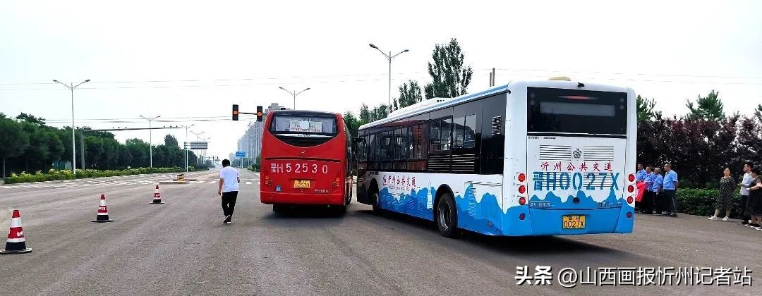 忻州古城应急演练,2013忻州防火应急演练