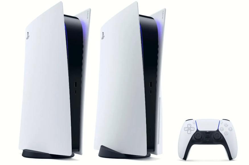 显示器应该怎么选好,显示器应该怎么看适配