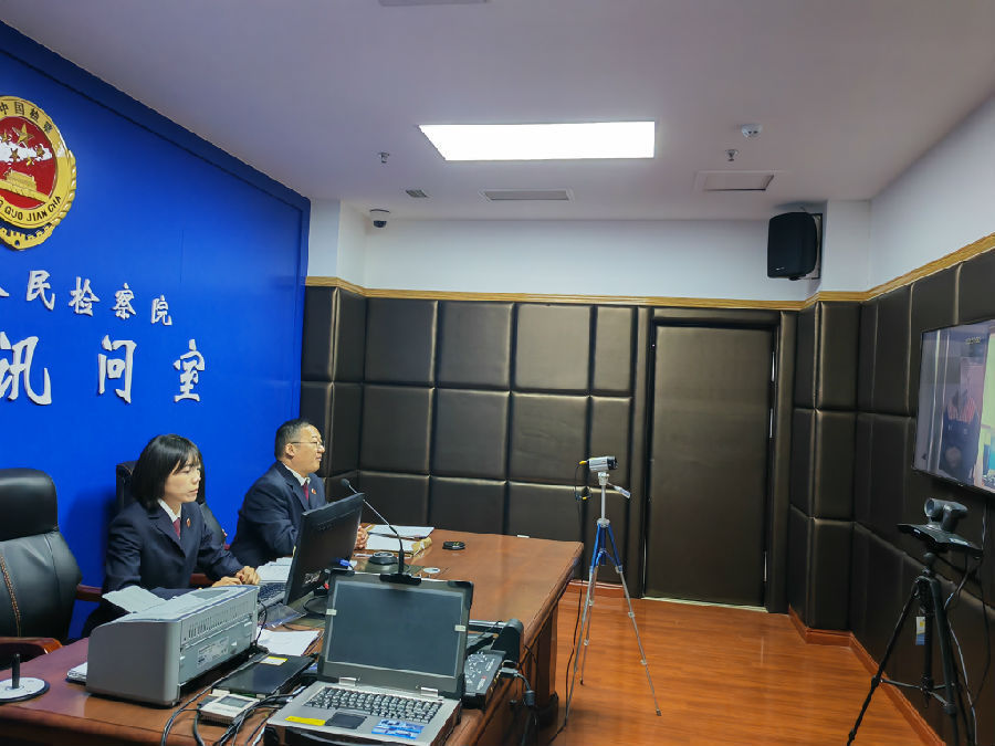 “加微信”能挣钱？别被套路了