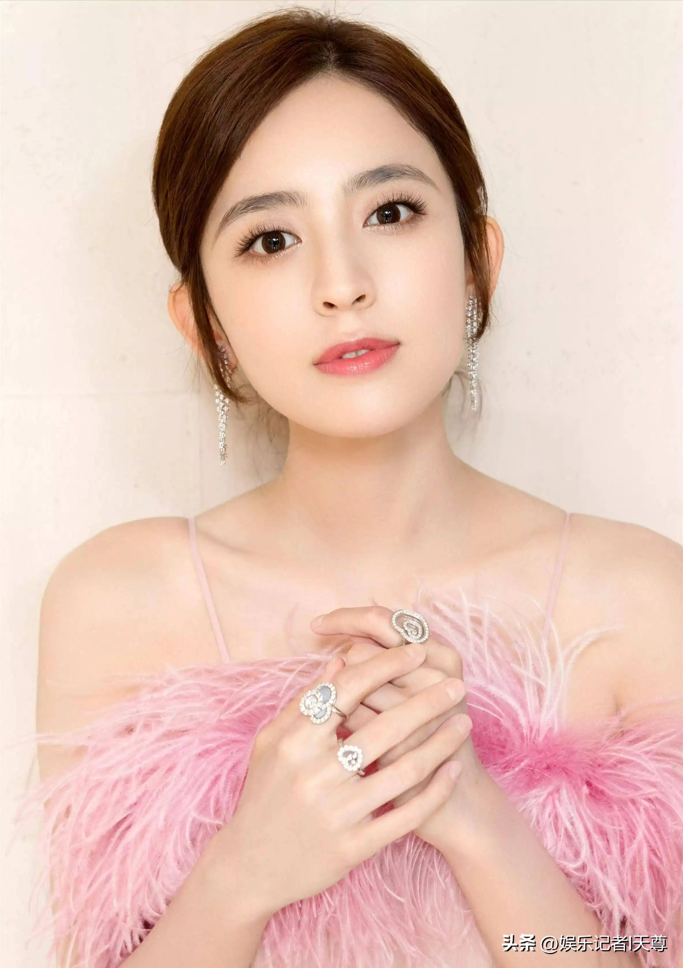 七八十年代娱乐圈最美的十大女星,盘点惊艳了时光温柔了岁月的女星