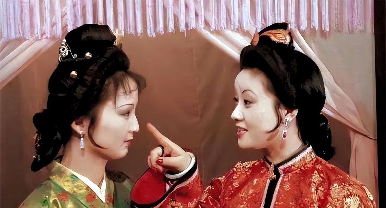 古代买个丫鬟多少钱,在古代买一个丫鬟要多少钱