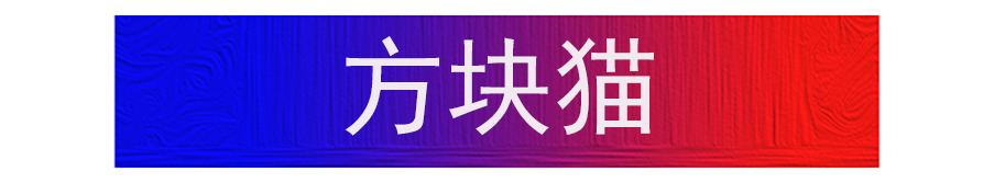 法甲巴黎圣日耳曼0-0摩纳哥,今晚法甲联赛巴黎圣日耳曼的比赛