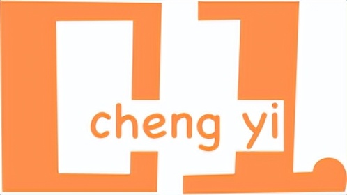 一辈子很长一定要找一个有趣的人,一辈子很长要和有趣的人一起过