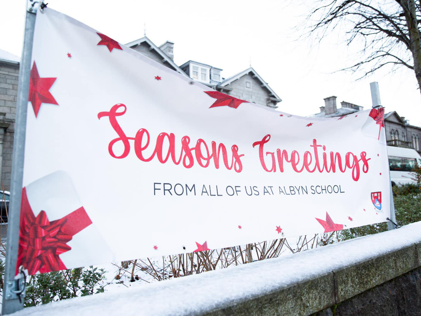 英国私立寄宿学校课程,英国寄宿学校开学时间