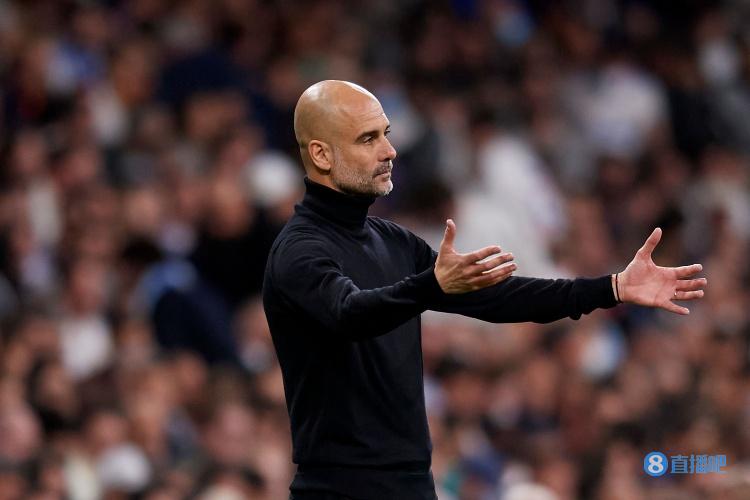 英超有几个悬念,英超最后一个悬念