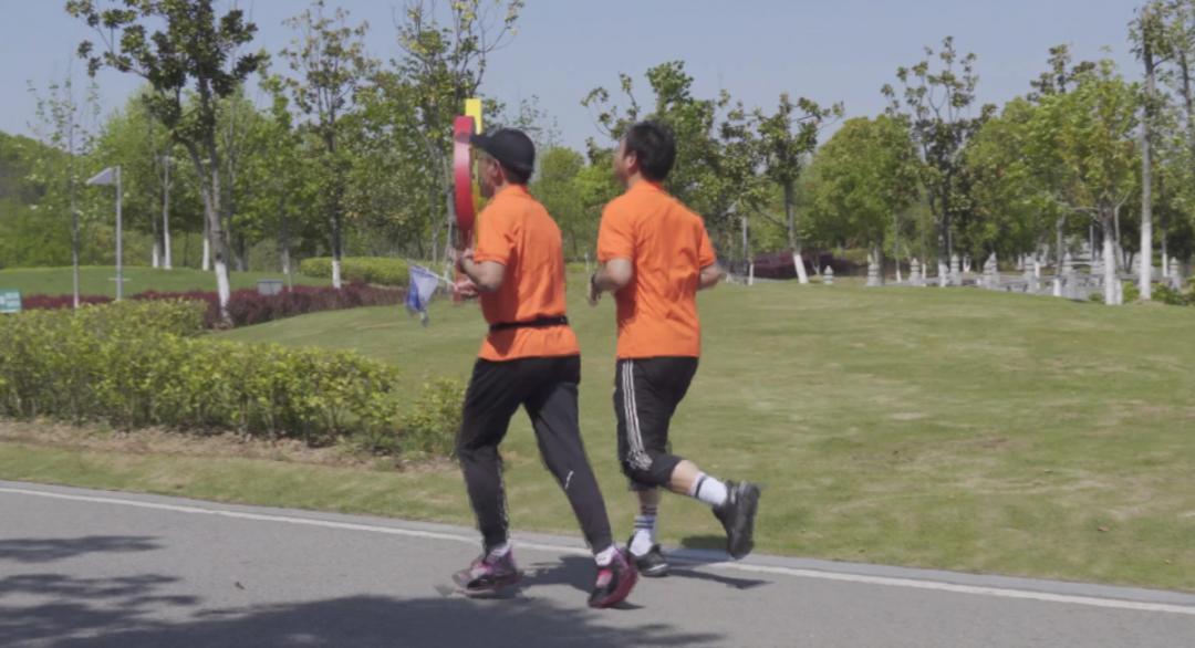 长期日夜颠倒但睡眠充足算熬夜吗,科学熬夜8分钟搞定超高效睡眠法