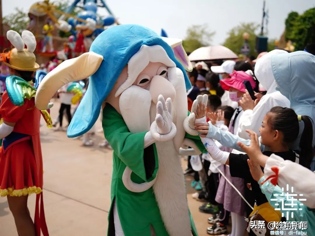 大连附近一日游旅游景点大全,大连哪里更好玩一日游景点