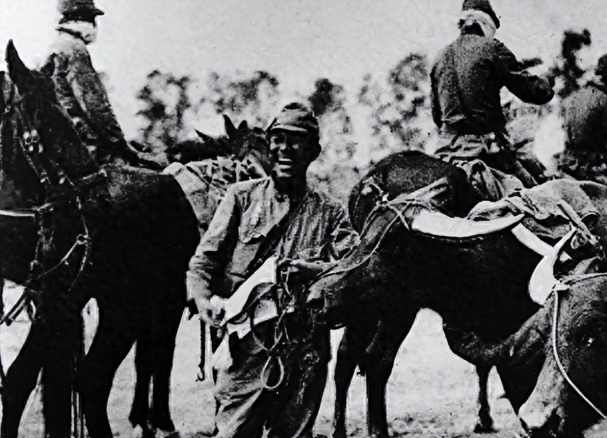 鏃ュ啗鏃ヨ涓殑灞犳潃鎴樹繕璁板綍,鏃ュ啗鏃ヨ