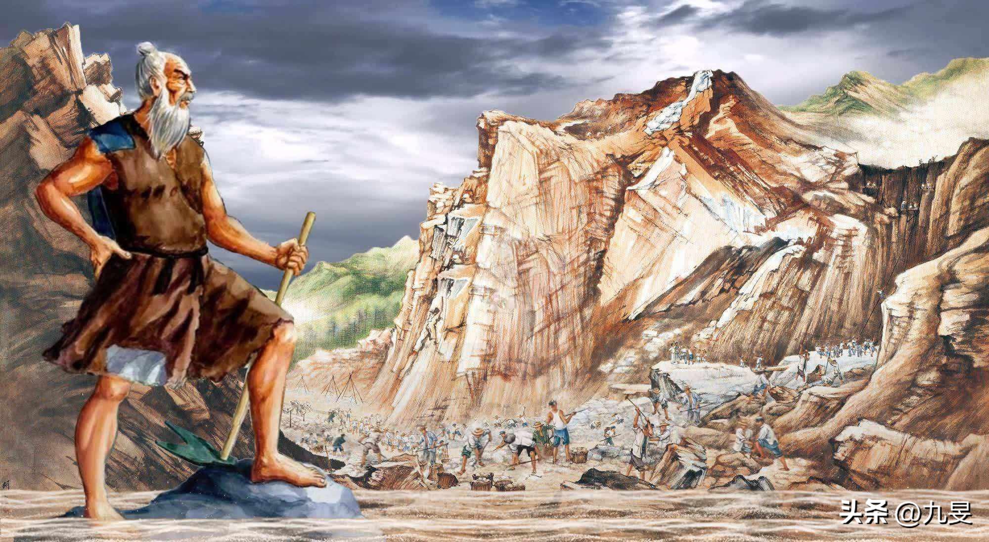 国足是不是已无缘世界杯,国足为什么进不了世界杯深度分析