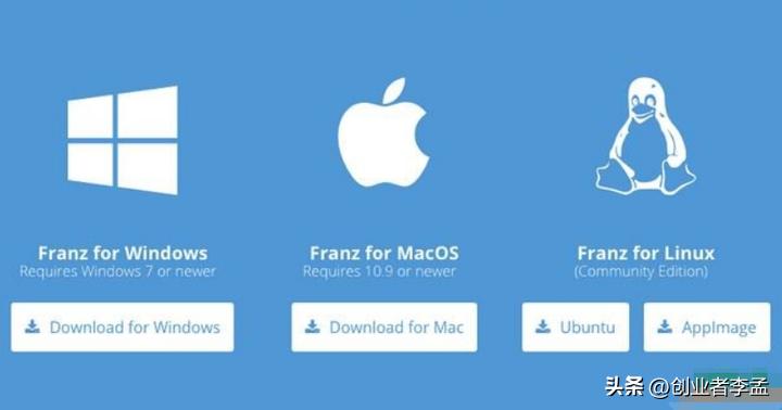 怎样挑选一款合适的电脑,如何挑选一款适合自己的电脑