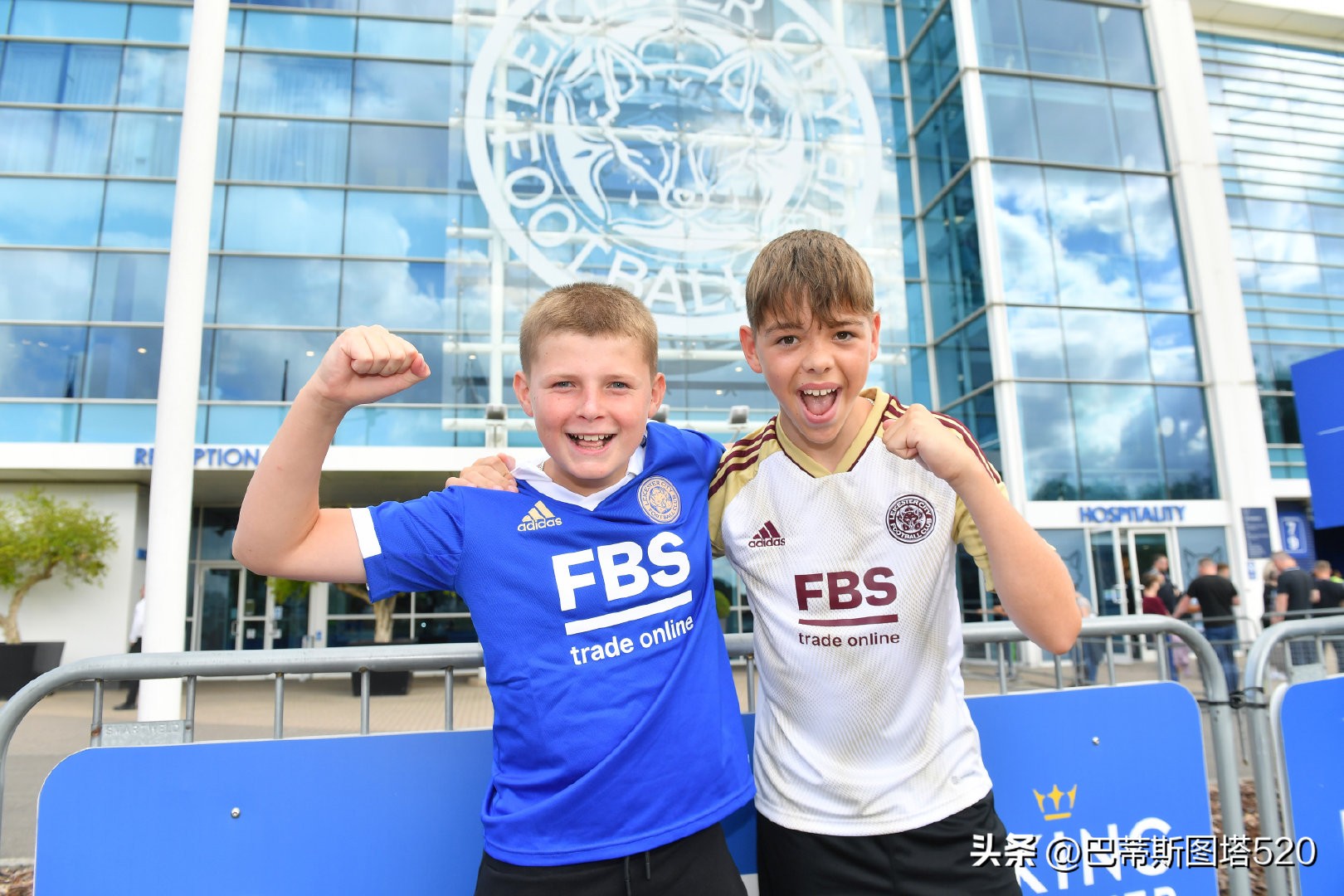 2021赛季英超各队阵容,2023英超冬窗转会名单