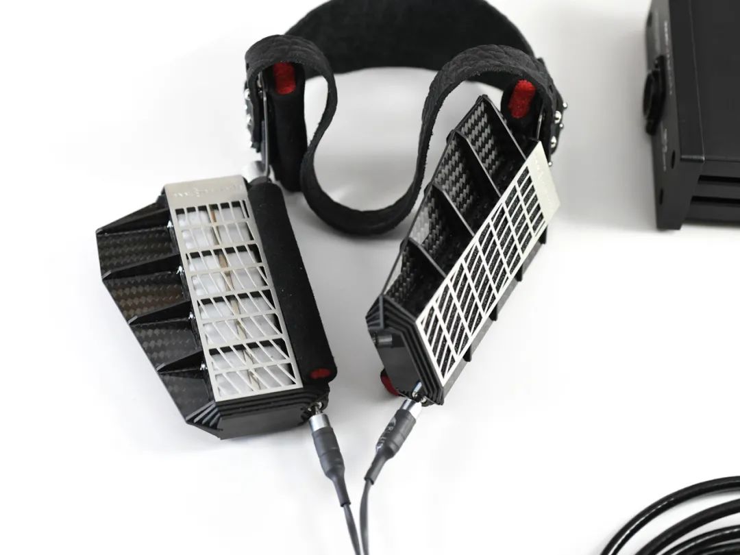 百元耳机与万元耳机的区别,耳机价格大全无线蓝牙