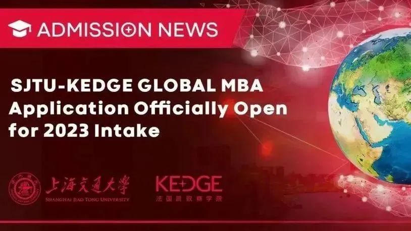 如何看待知乎热门问题“读MBA真的有用吗？”看完这篇你就知道了