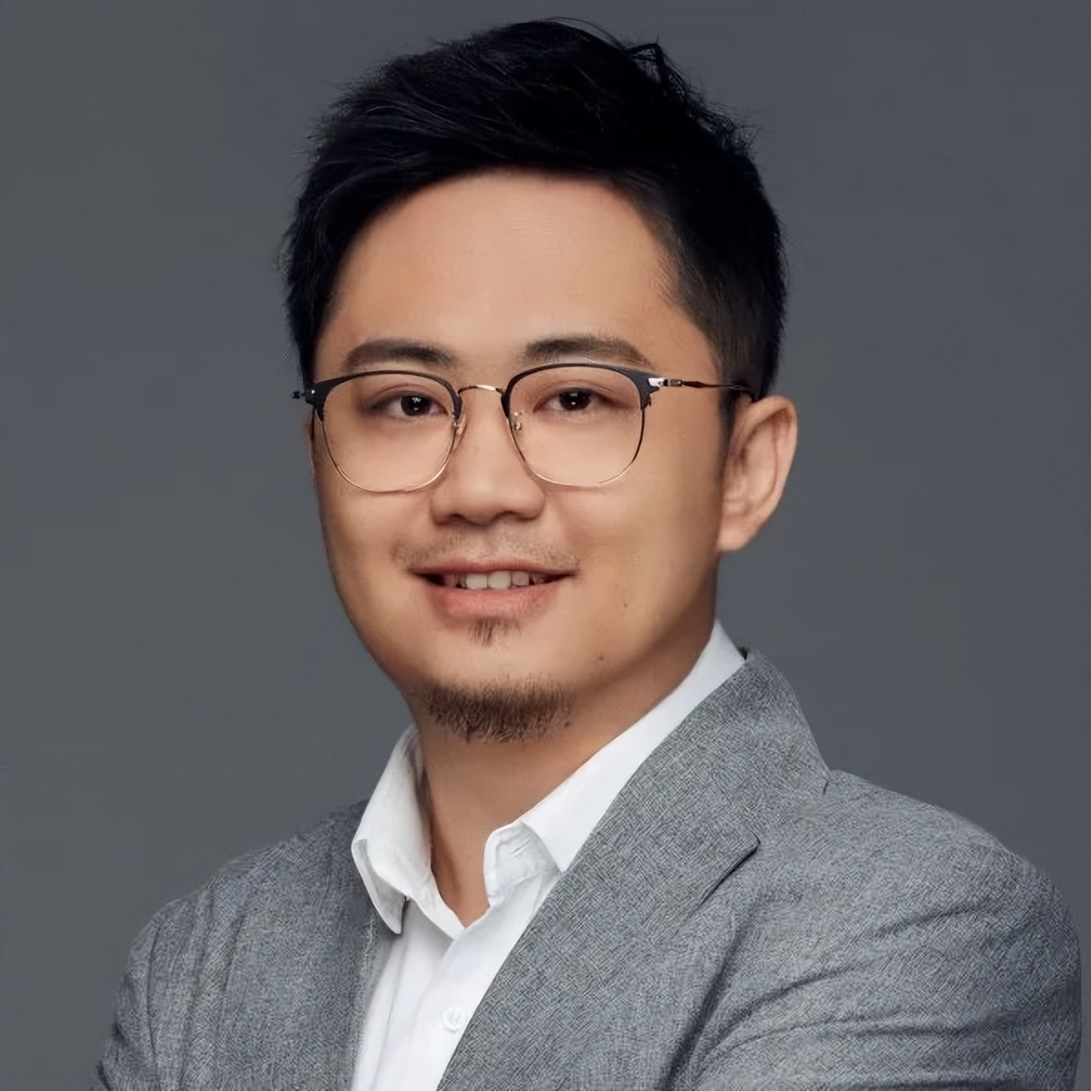 博观瑞思公司怎么样,博观瑞思复盘