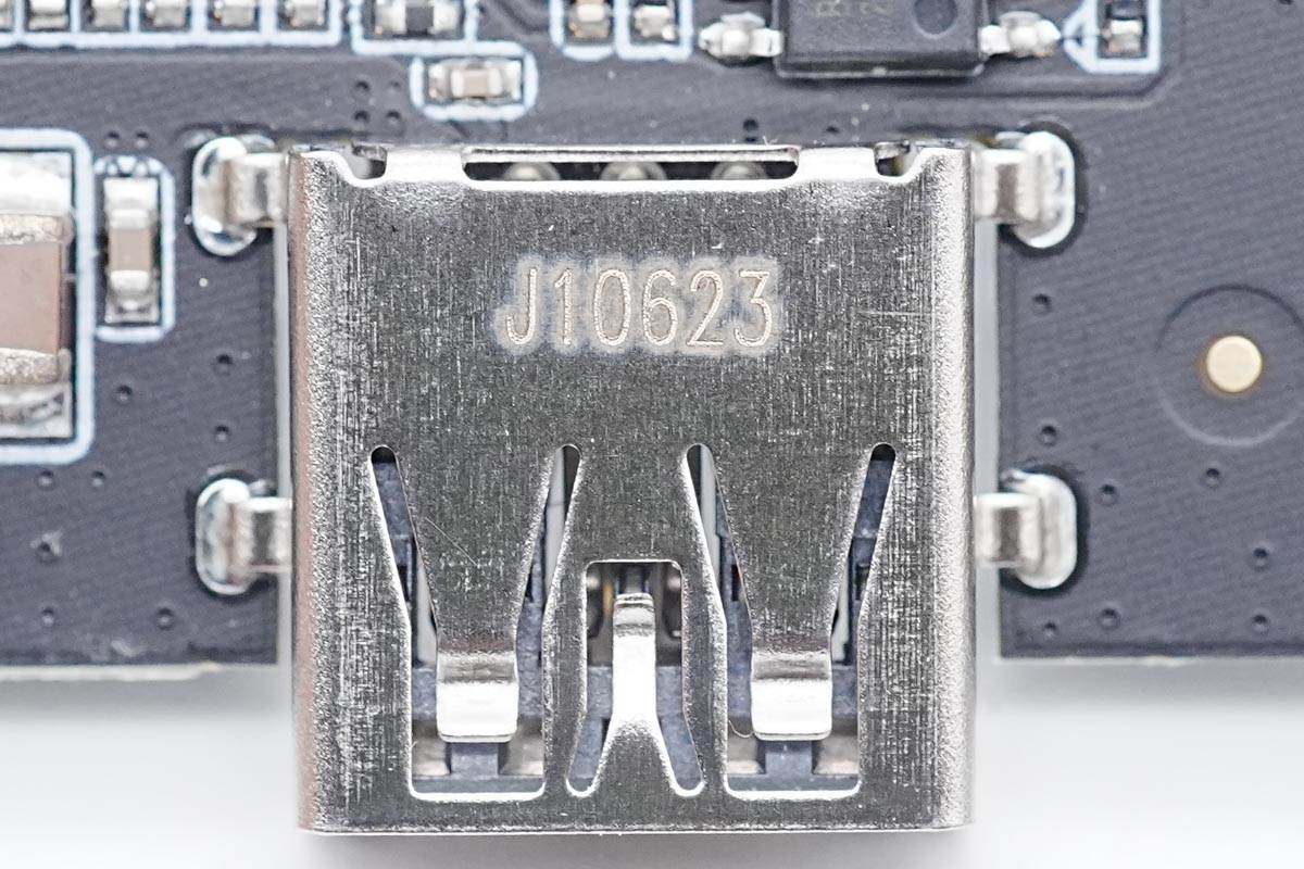 联想thinkplus旗舰系列,联想thinkplus拆卸