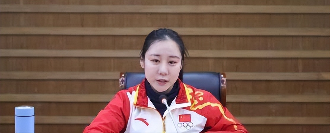 北大十大明星校花,北大明星校花