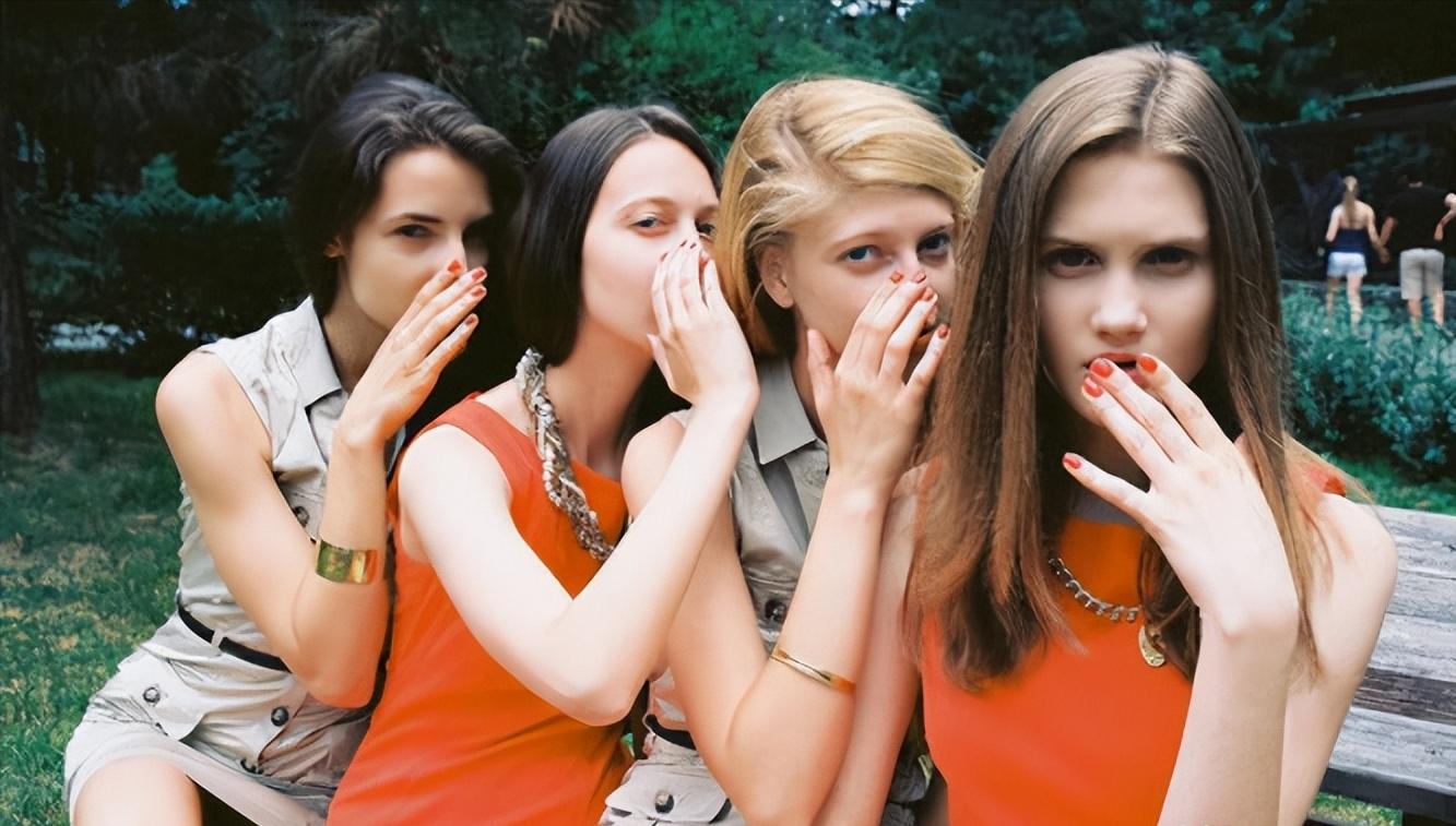 鑽峰叞鍚堟硶鍖栫殑娲诲姩,鑽峰叞鎬у悎娉曞寲