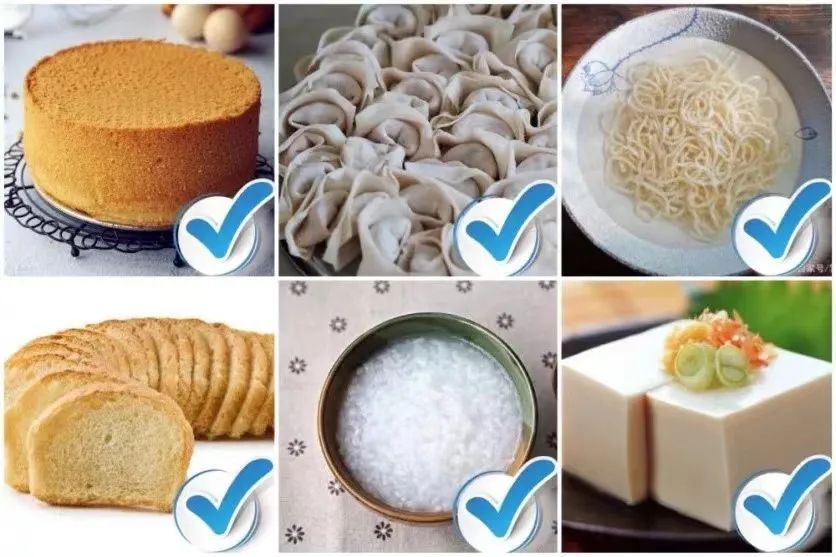 宜宾市第三人民医院李庄院区胃肠镜室开诊啦！