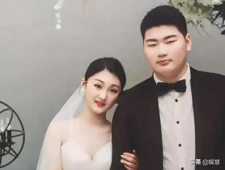 陈亚男道歉被质疑,陈亚男全网公开道歉