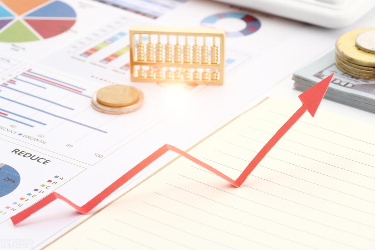 股票的投资价值模型,非上市公司股票期权定价模型案例