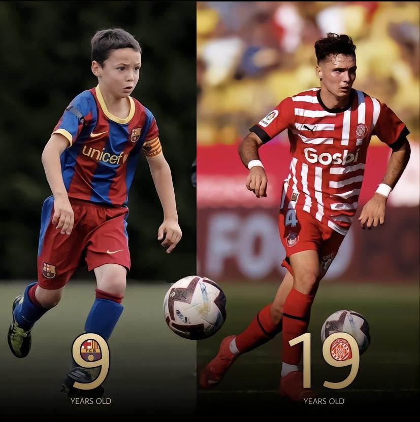 深度解读巴萨左后卫,巴萨普卡坎塞洛右前卫加点