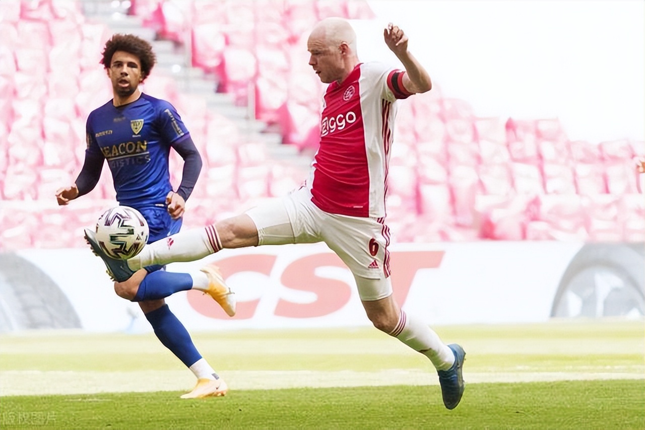 1月12日竞彩足球所有比赛结果,1月28日足球竞彩比赛预测5场