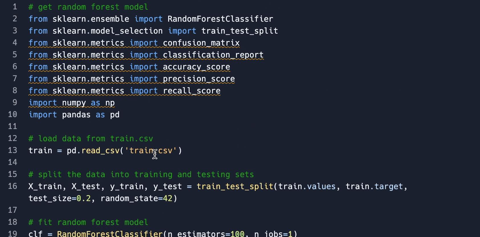 copilot鐨刟i缂栫▼宸ュ叿,ai缂栫▼宸ュ叿copilot