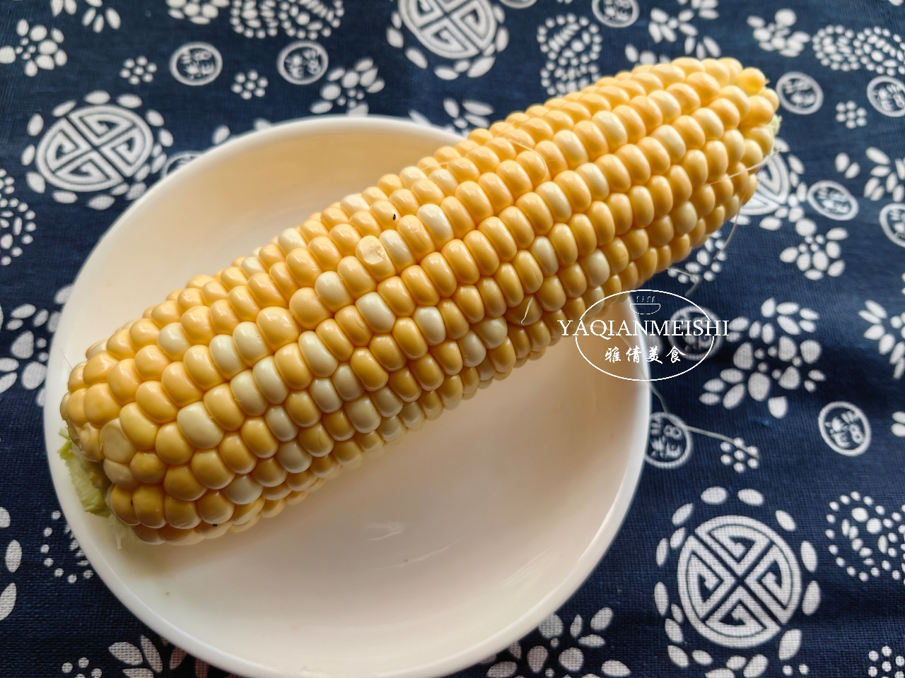 这三种食物是肠道清道夫,有助于肠道排气的食物