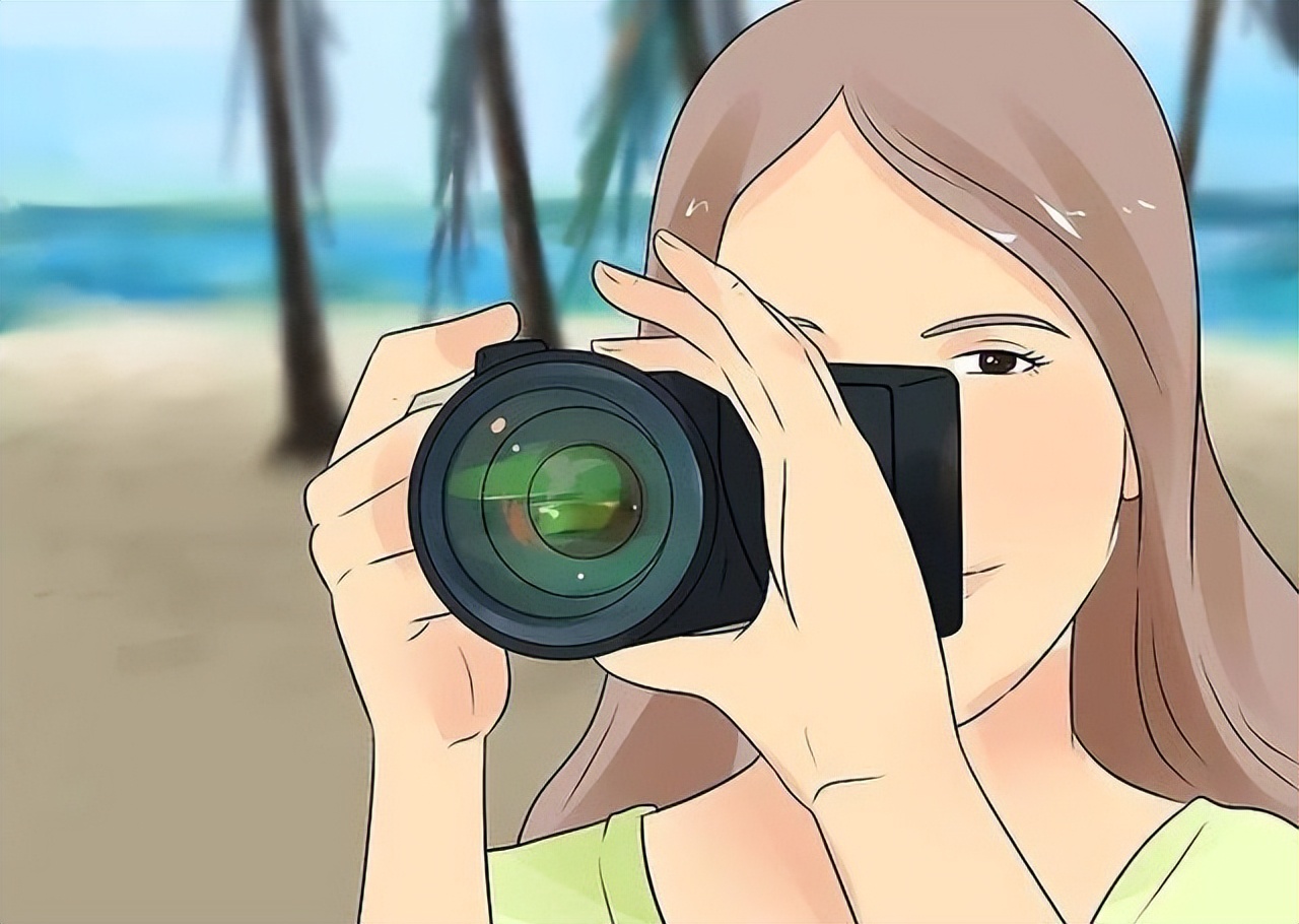 如何在线取证出轨 (怀疑老婆出轨最简单的检测方法)