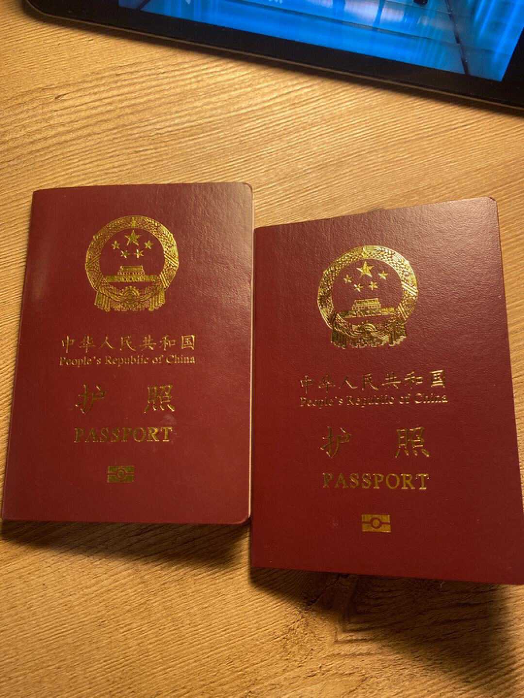 出国旅行需要做哪些准备,出国旅游团需要提前准备什么