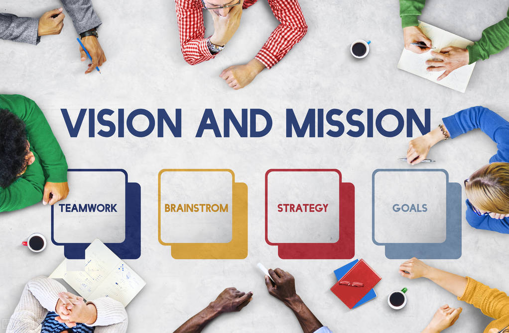 上班族怎么创业项目赚钱,上班族怎么创业白手起家