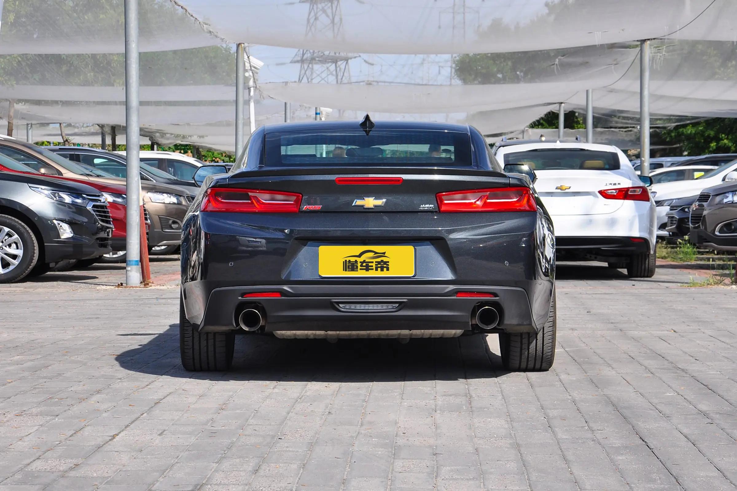 大黄蜂来了吗,大黄蜂雪佛兰科迈罗camaro论坛