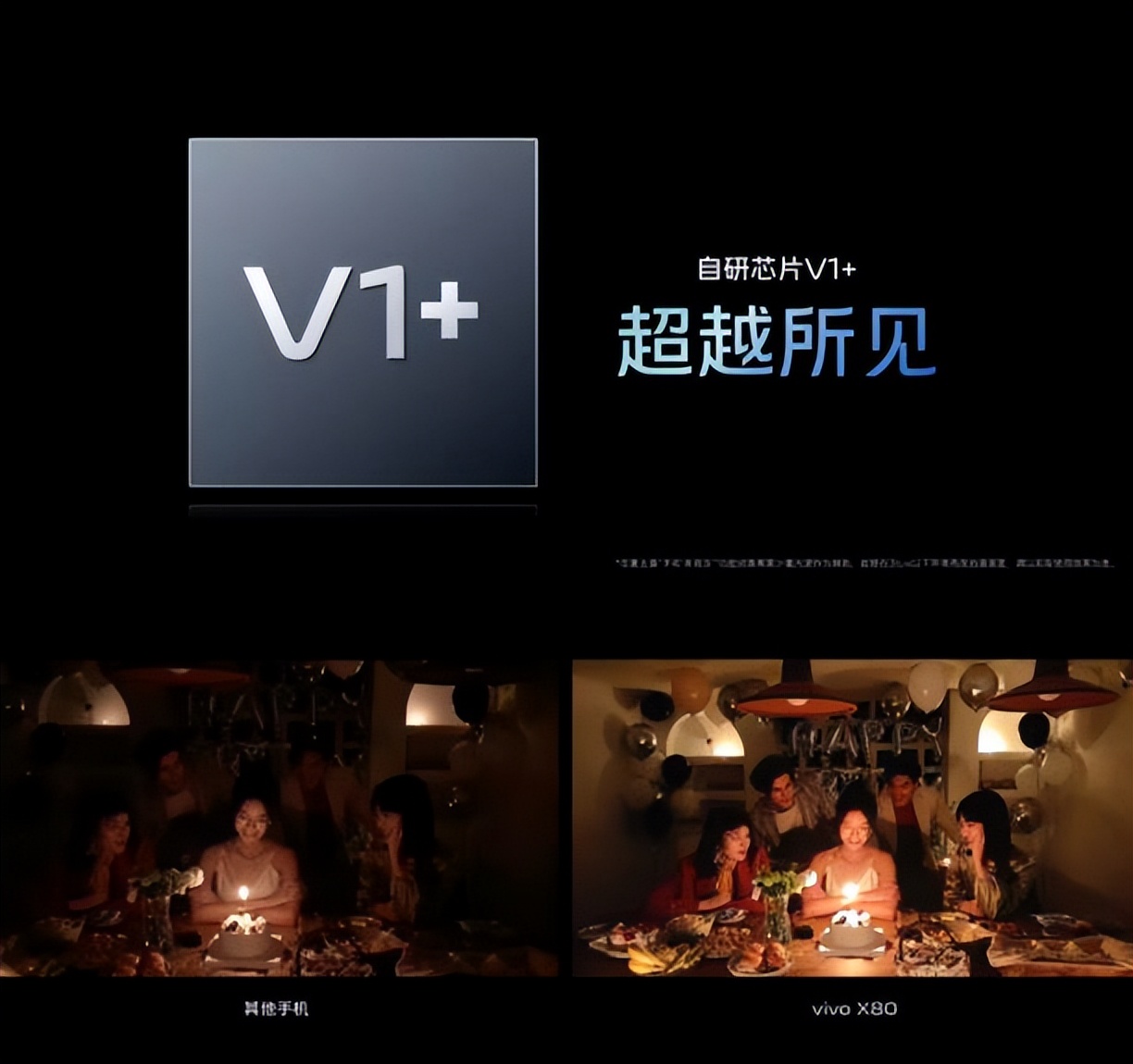 vivox60tpro+测评,vivoX100sPro测评