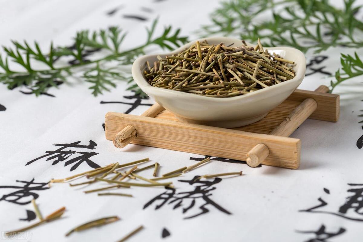 肾结石湿热,湿热有肾结石怎样治疗